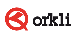 Orkli