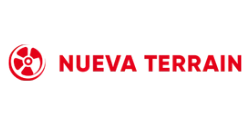Nueva Terrain