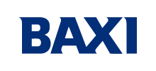 Baxi