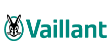 Vaillant