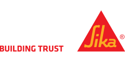 Sika