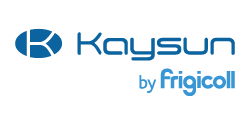 Kaysun