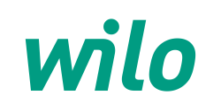 Wilo