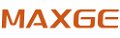 Maxge