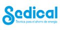 Sedical