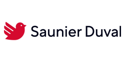Saunier Duval