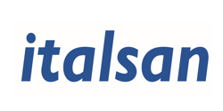 Italsan