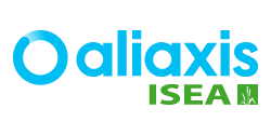 Aliaxis ISEA