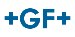 GF (Uponor)