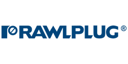 Rawlplug