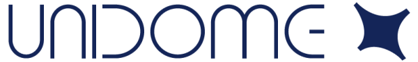 UNIDOME
