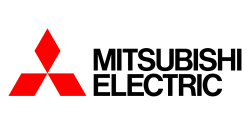 Mitsubishi Electric