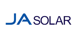 JA Solar