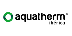 Aquatherm