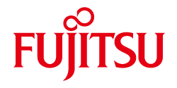 Fujitsu