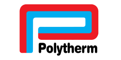 Polytherm