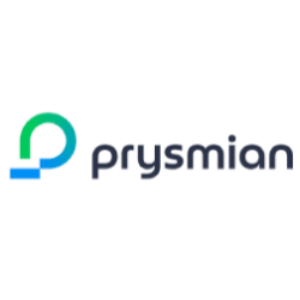 Prysmian