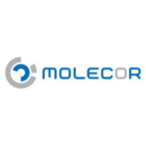 Molecor