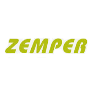 Zemper