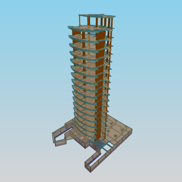 2325 Bimserver Center