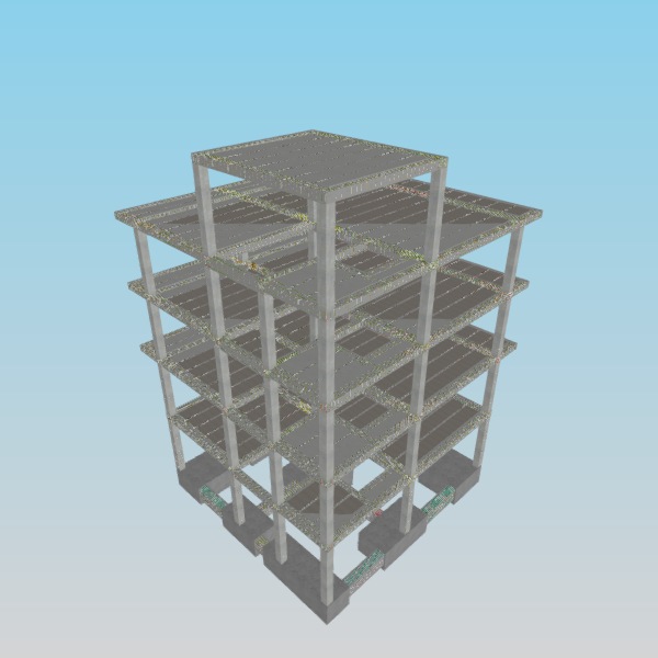 Example 10 - BIMserver.center